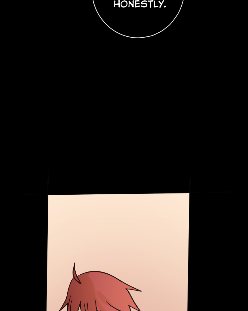 Read Keys ENGLISH Manga Online