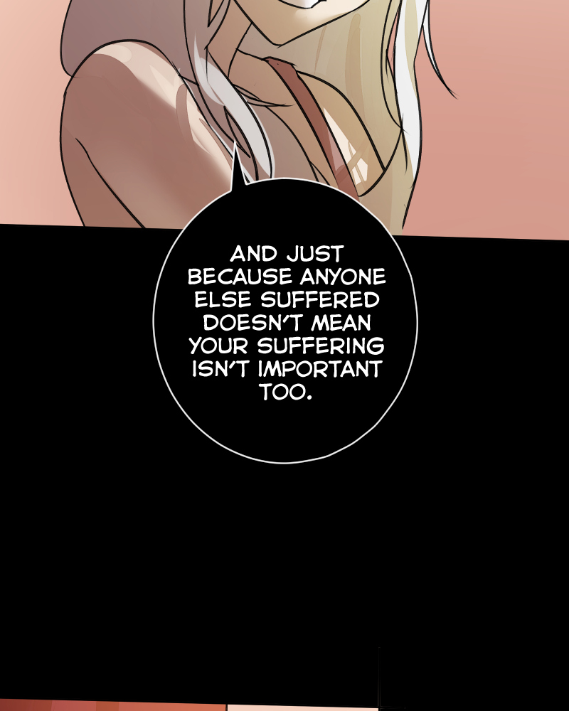 Read Keys ENGLISH Manga Online