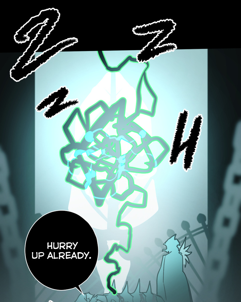 Read Keys ENGLISH Manga Online