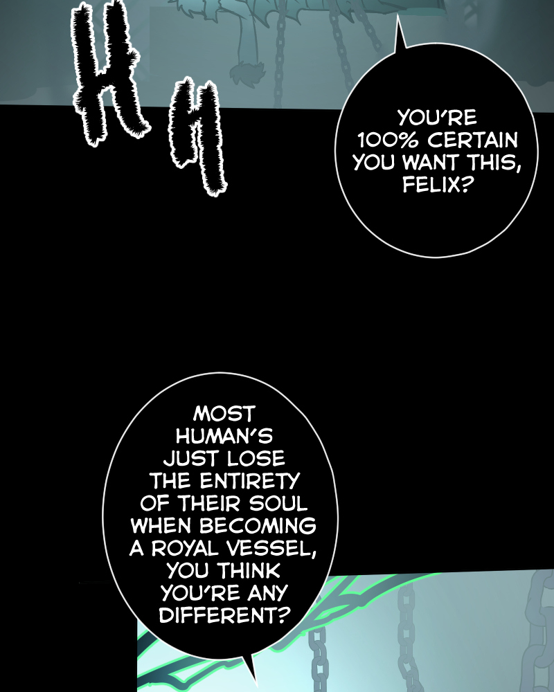 Read Keys ENGLISH Manga Online