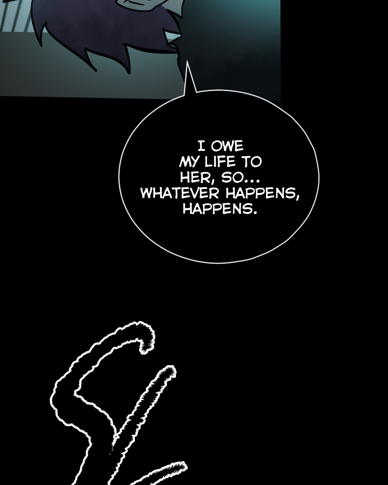 Read Keys ENGLISH Manga Online