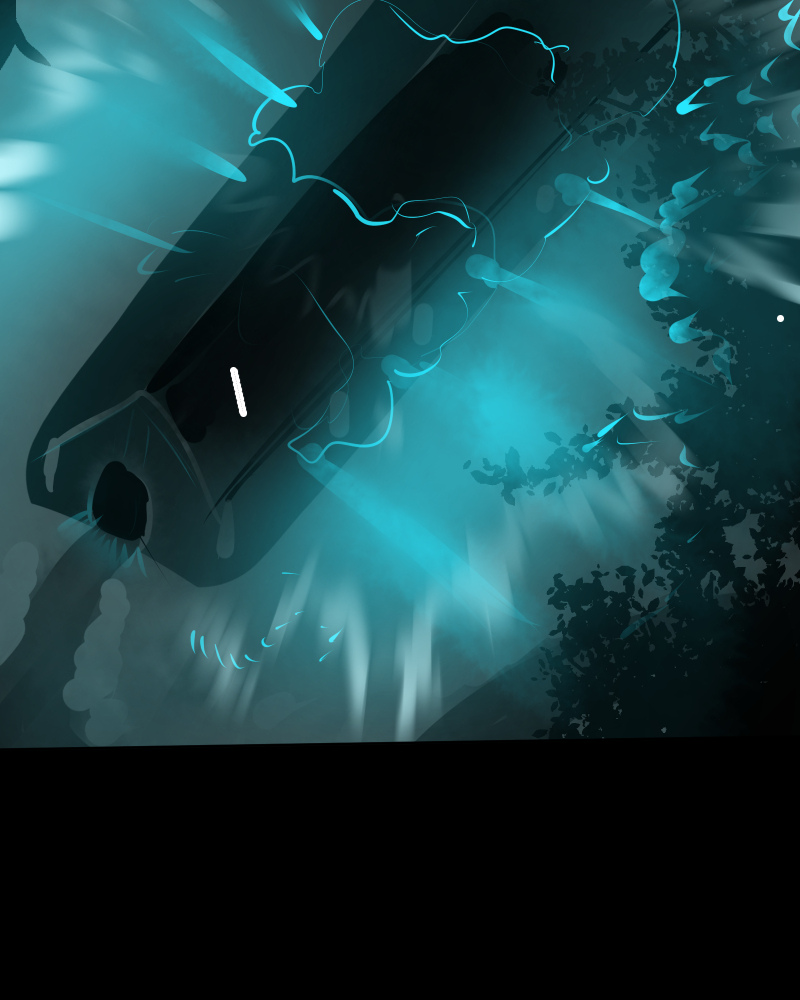 Read Keys ENGLISH Manga Online