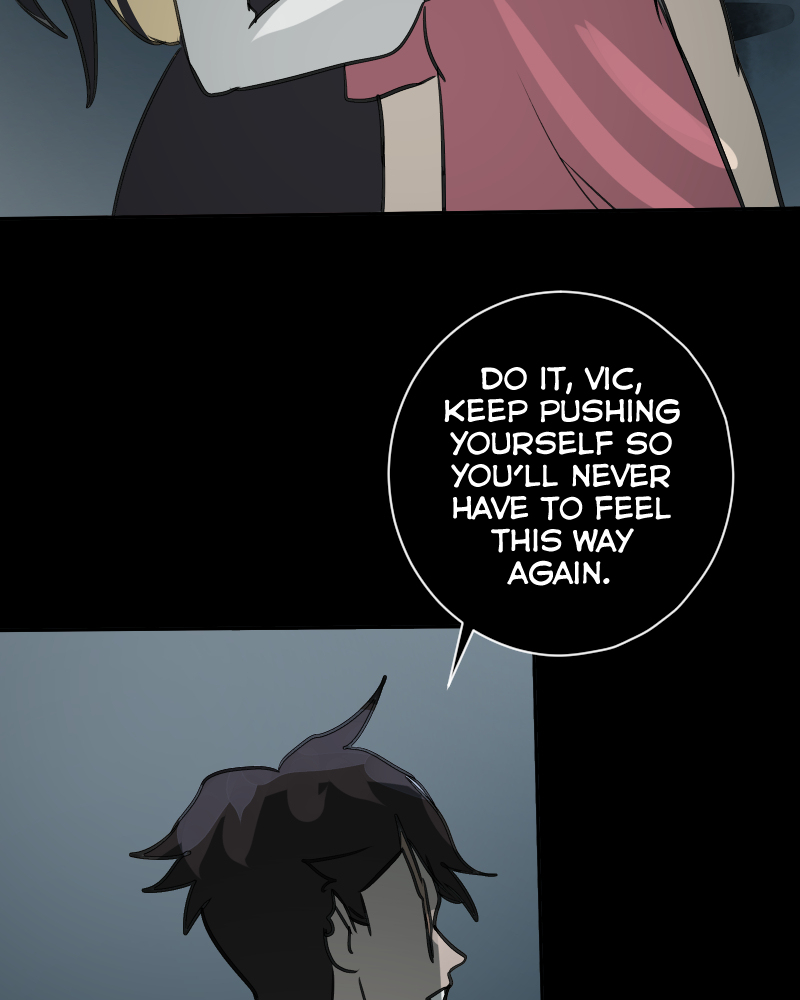 Read Keys ENGLISH Manga Online