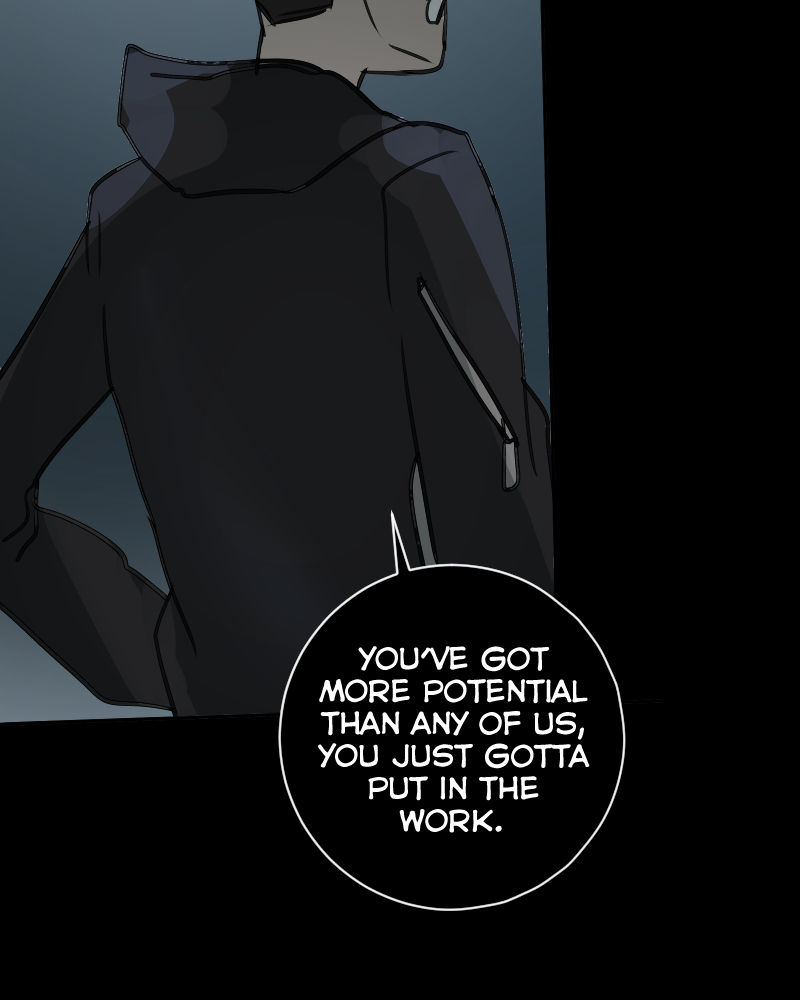 Read Keys ENGLISH Manga Online