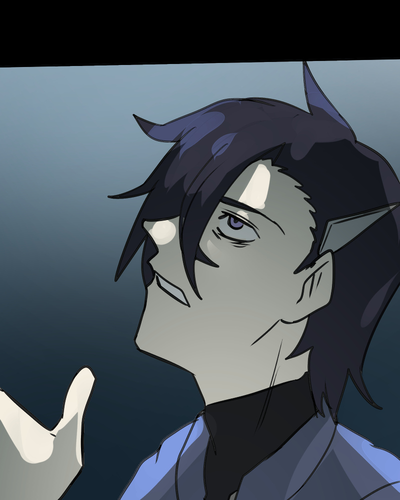 Read Keys ENGLISH Manga Online