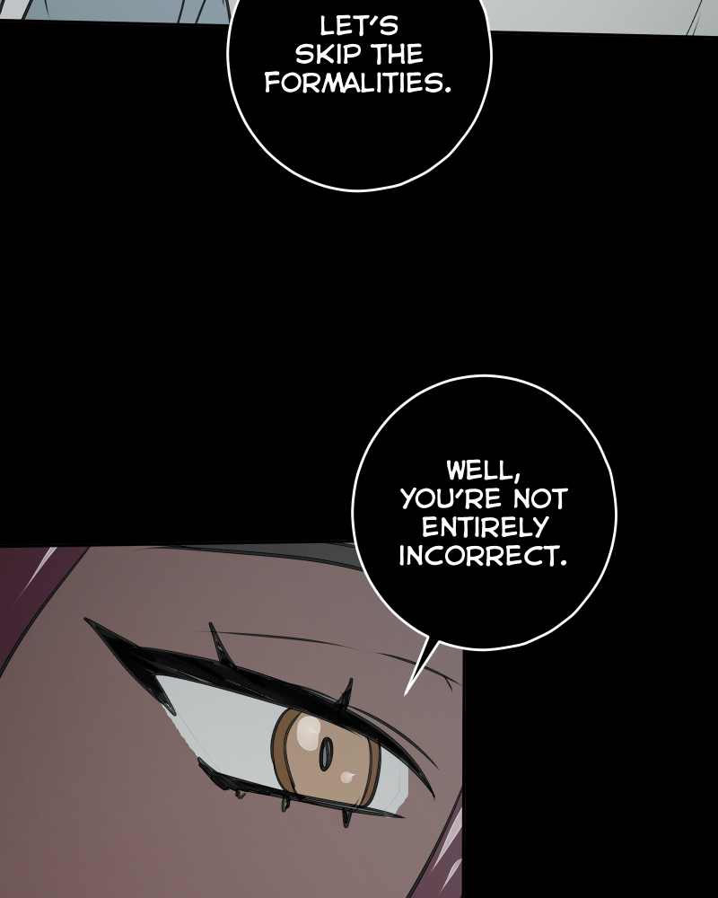 Read Keys ENGLISH Manga Online