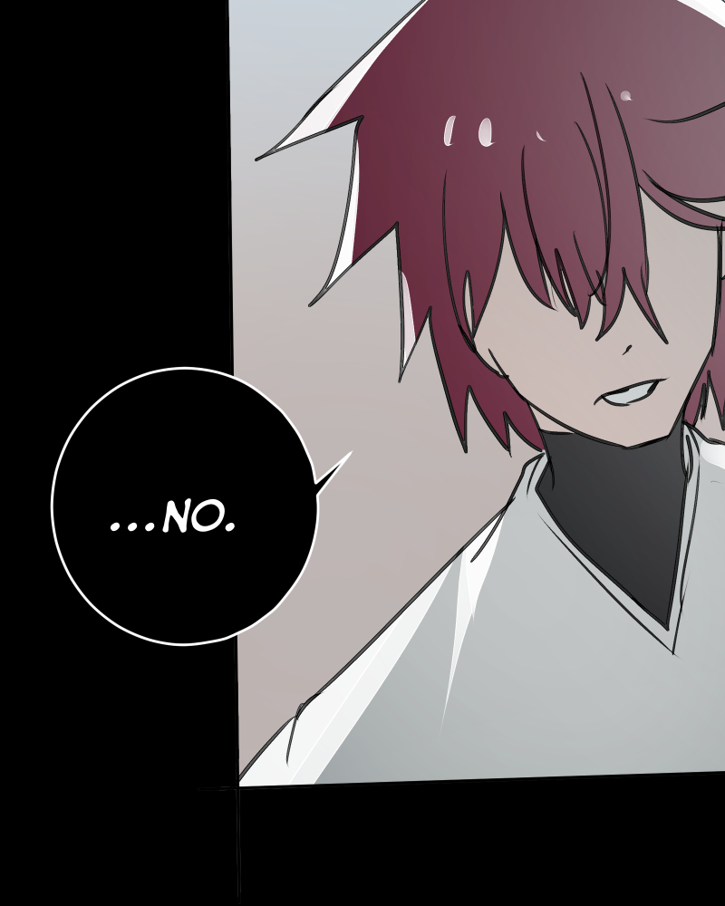 Read Keys ENGLISH Manga Online