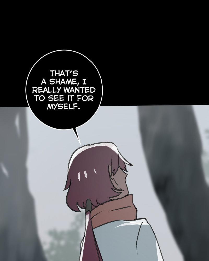 Read Keys ENGLISH Manga Online