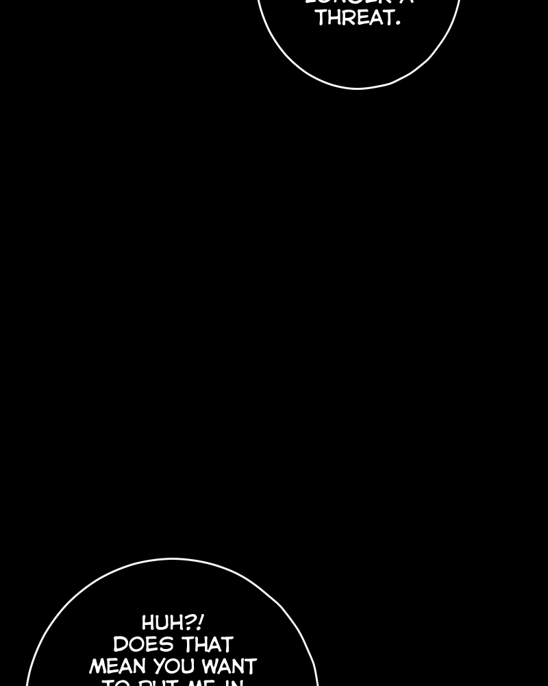 Read Keys ENGLISH Manga Online