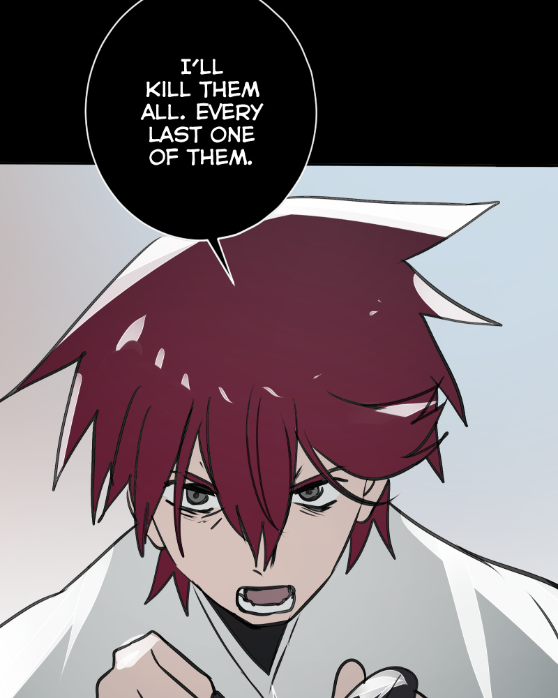 Read Keys ENGLISH Manga Online