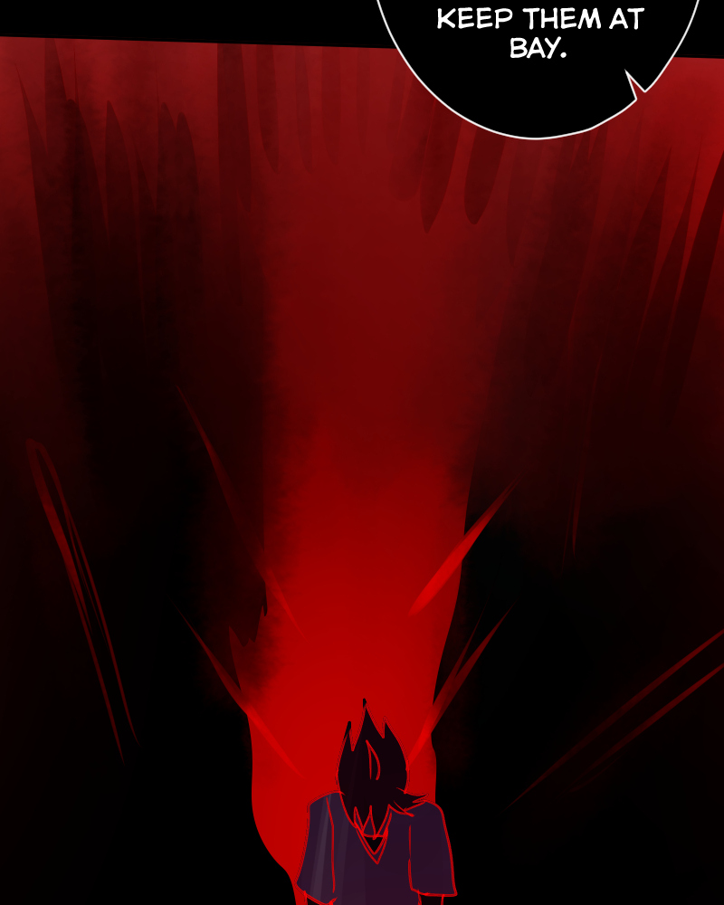 Read Keys ENGLISH Manga Online