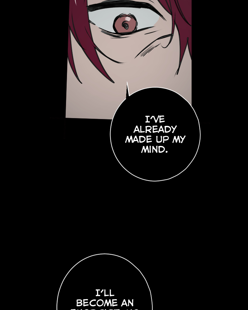 Read Keys ENGLISH Manga Online