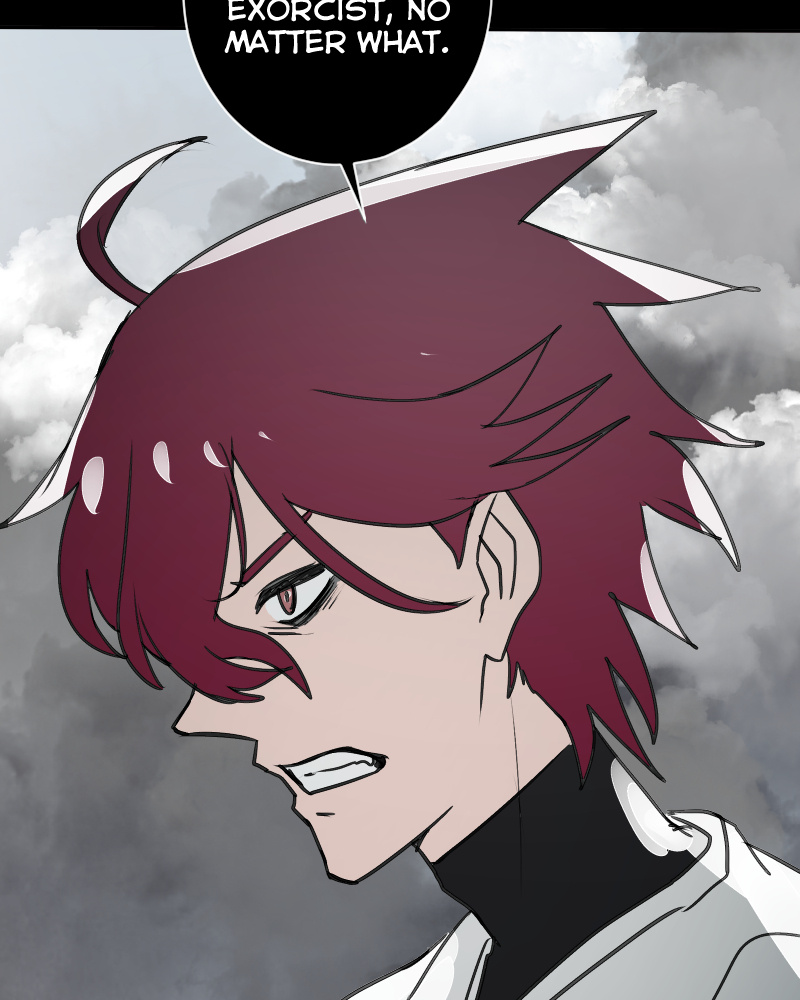 Read Keys ENGLISH Manga Online