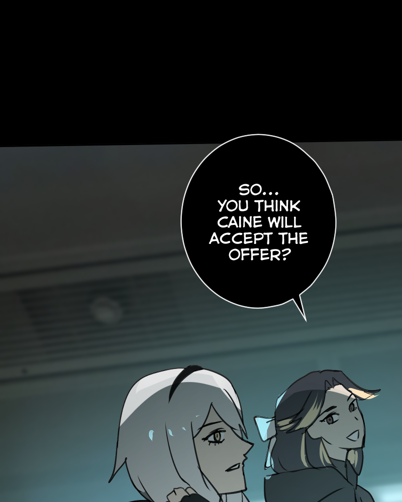 Read Keys ENGLISH Manga Online