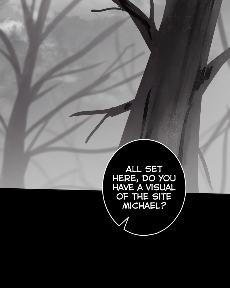 Read Keys ENGLISH Manga Online