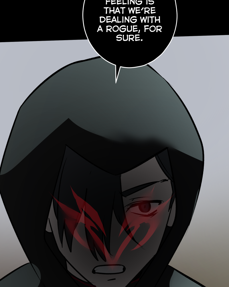 Read Keys ENGLISH Manga Online