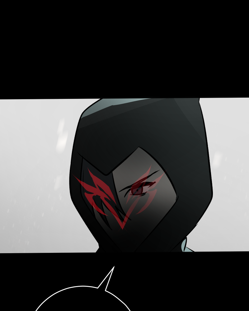 Read Keys ENGLISH Manga Online