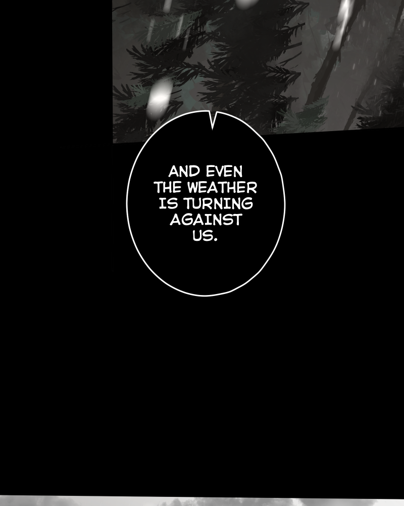 Read Keys ENGLISH Manga Online