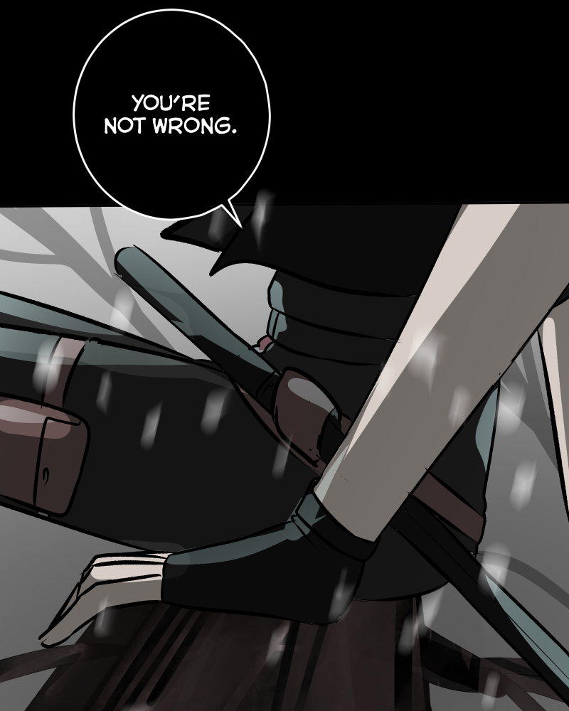 Read Keys ENGLISH Manga Online