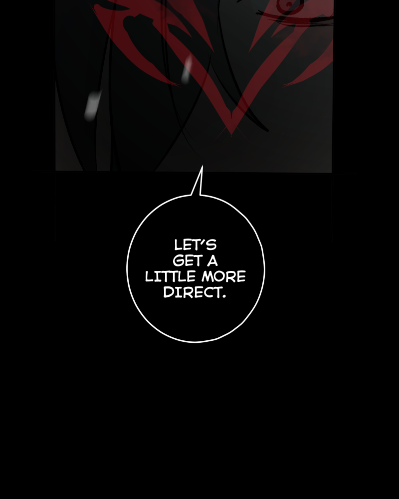 Read Keys ENGLISH Manga Online