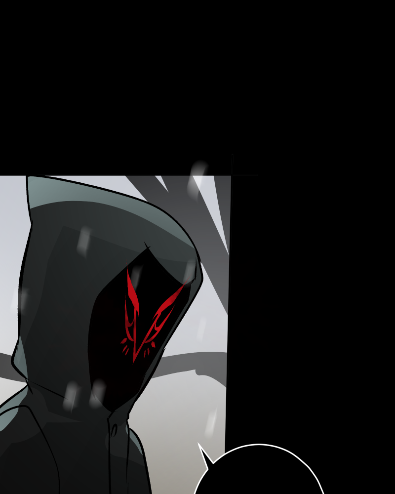 Read Keys ENGLISH Manga Online