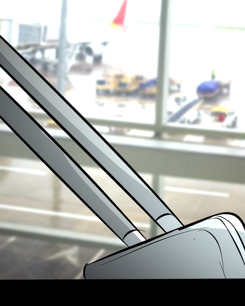 Read Keys ENGLISH Manga Online