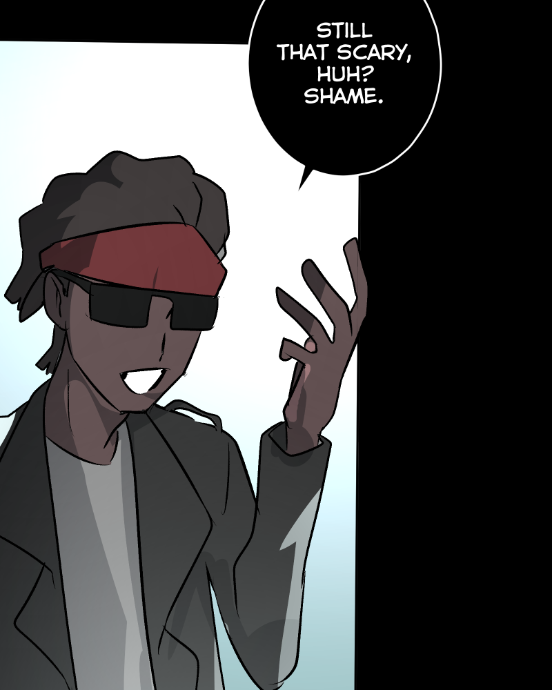 Read Keys ENGLISH Manga Online