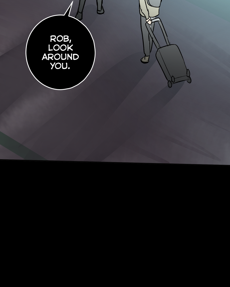 Read Keys ENGLISH Manga Online