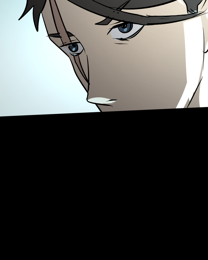 Read Keys ENGLISH Manga Online