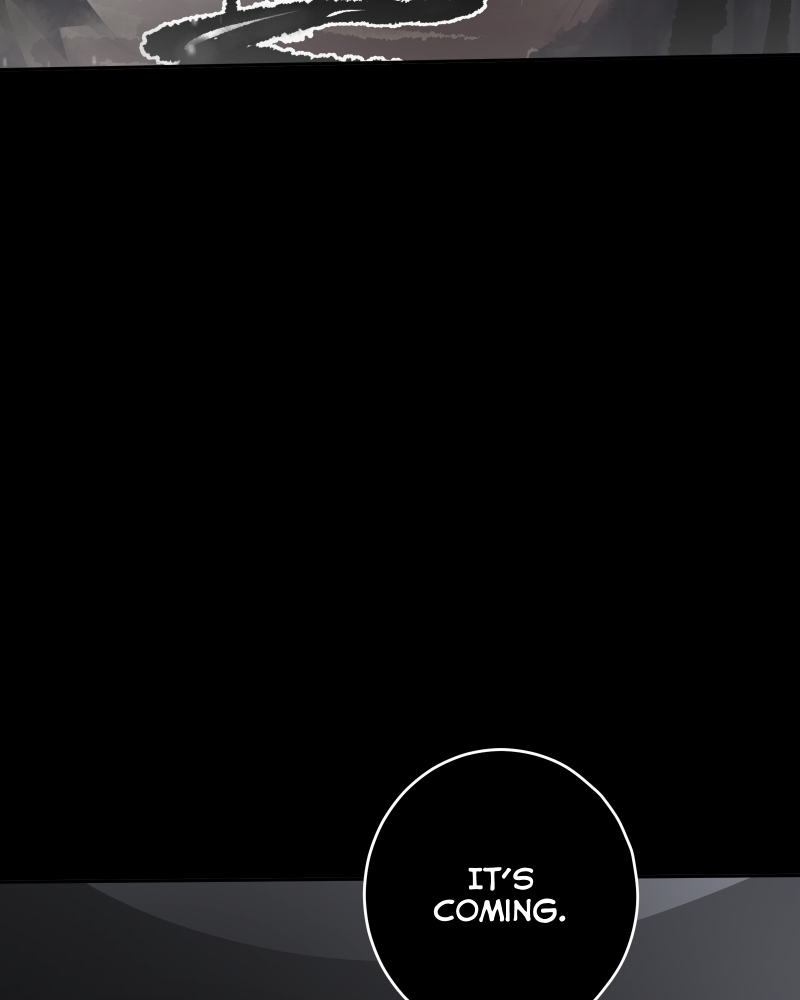 Read Keys ENGLISH Manga Online