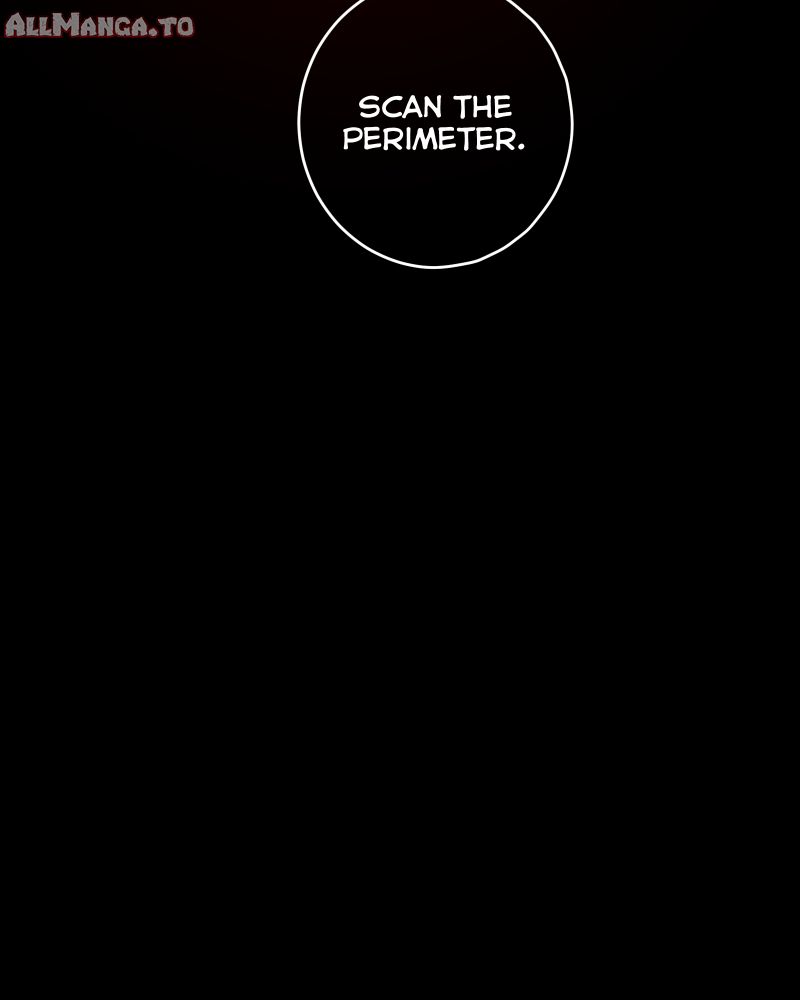 Read Keys ENGLISH Manga Online