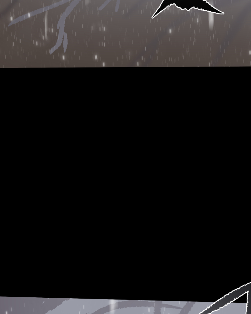 Read Keys ENGLISH Manga Online