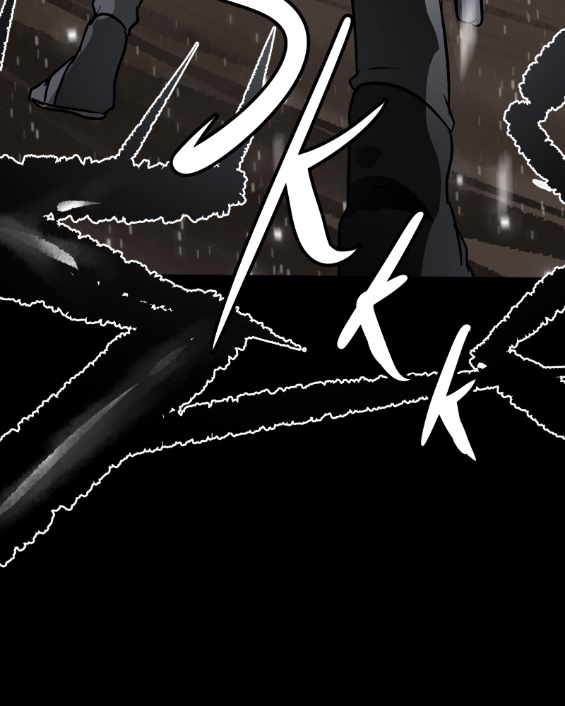 Read Keys ENGLISH Manga Online