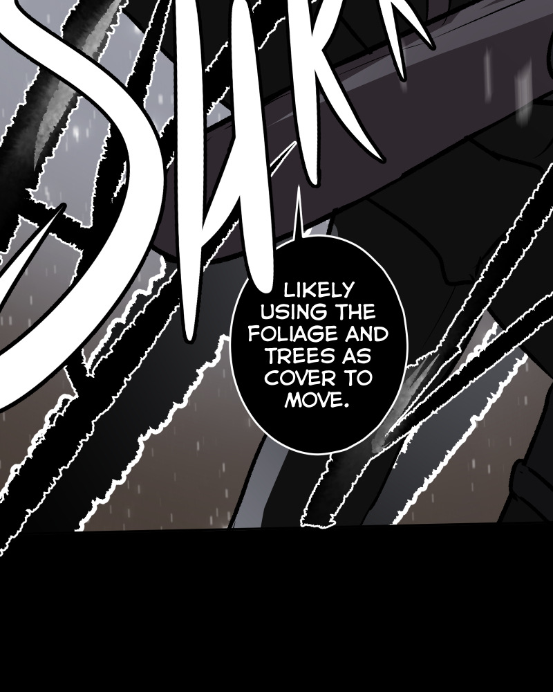 Read Keys ENGLISH Manga Online