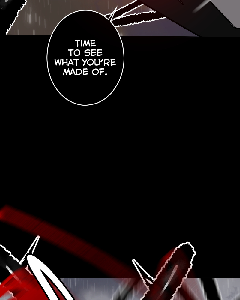 Read Keys ENGLISH Manga Online