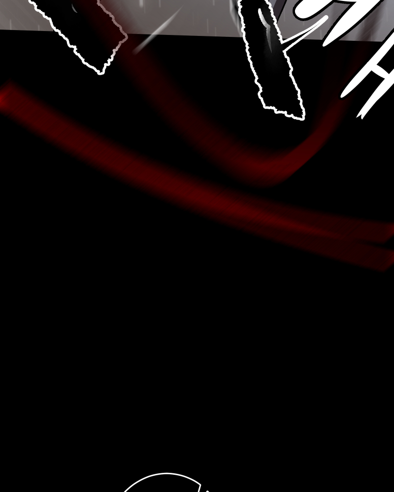 Read Keys ENGLISH Manga Online