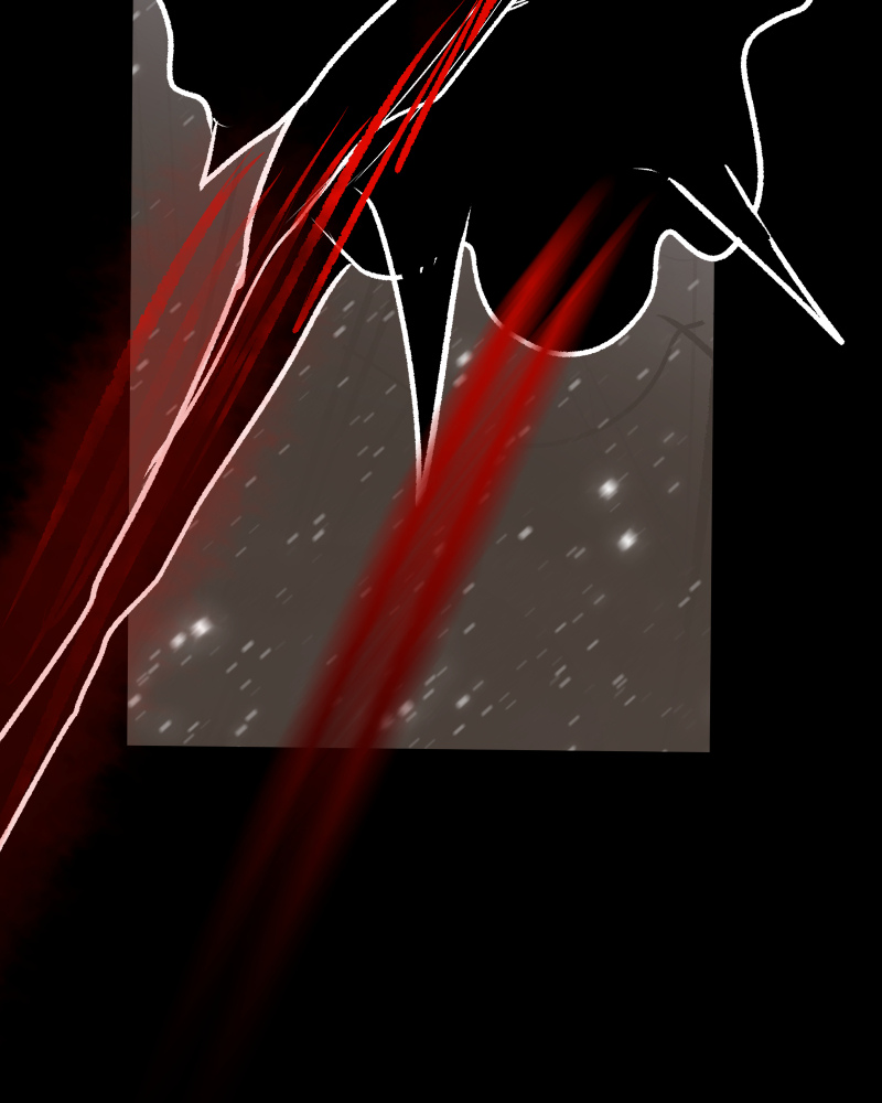 Read Keys ENGLISH Manga Online