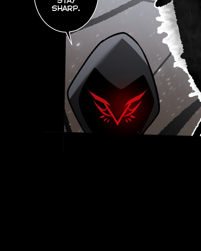 Read Keys ENGLISH Manga Online