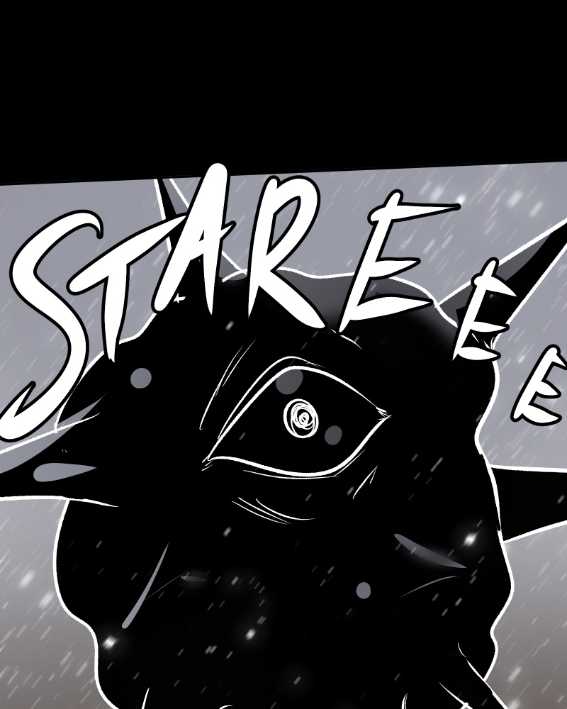 Read Keys ENGLISH Manga Online