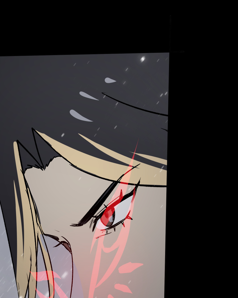 Read Keys ENGLISH Manga Online