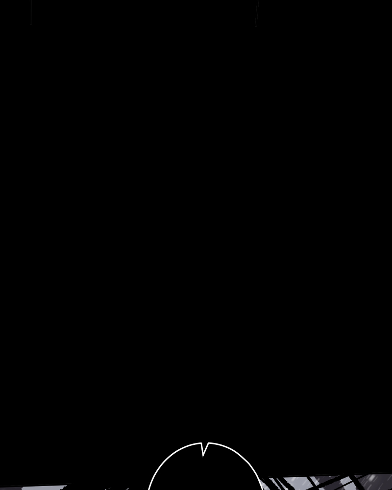 Read Keys ENGLISH Manga Online