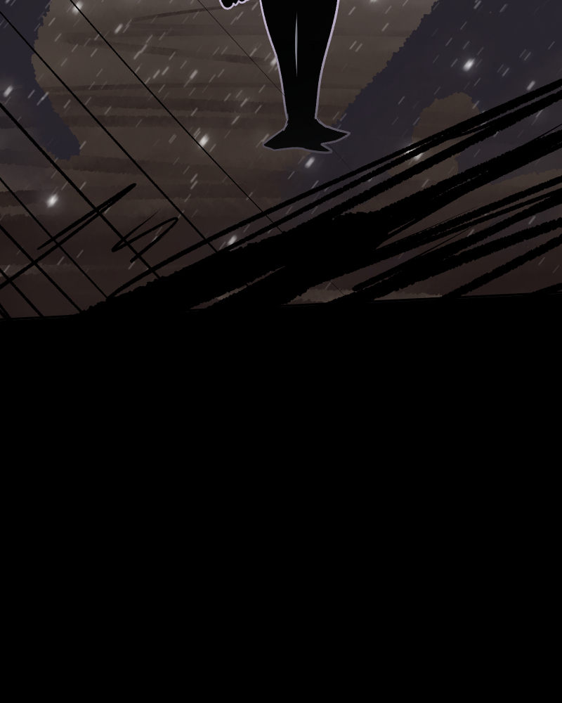 Read Keys ENGLISH Manga Online