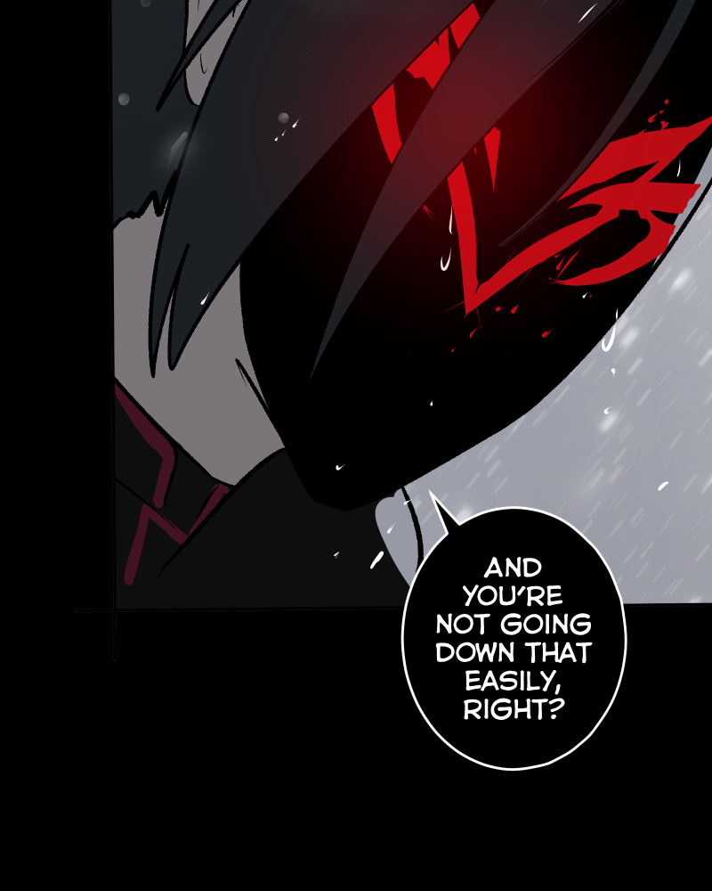 Read Keys ENGLISH Manga Online