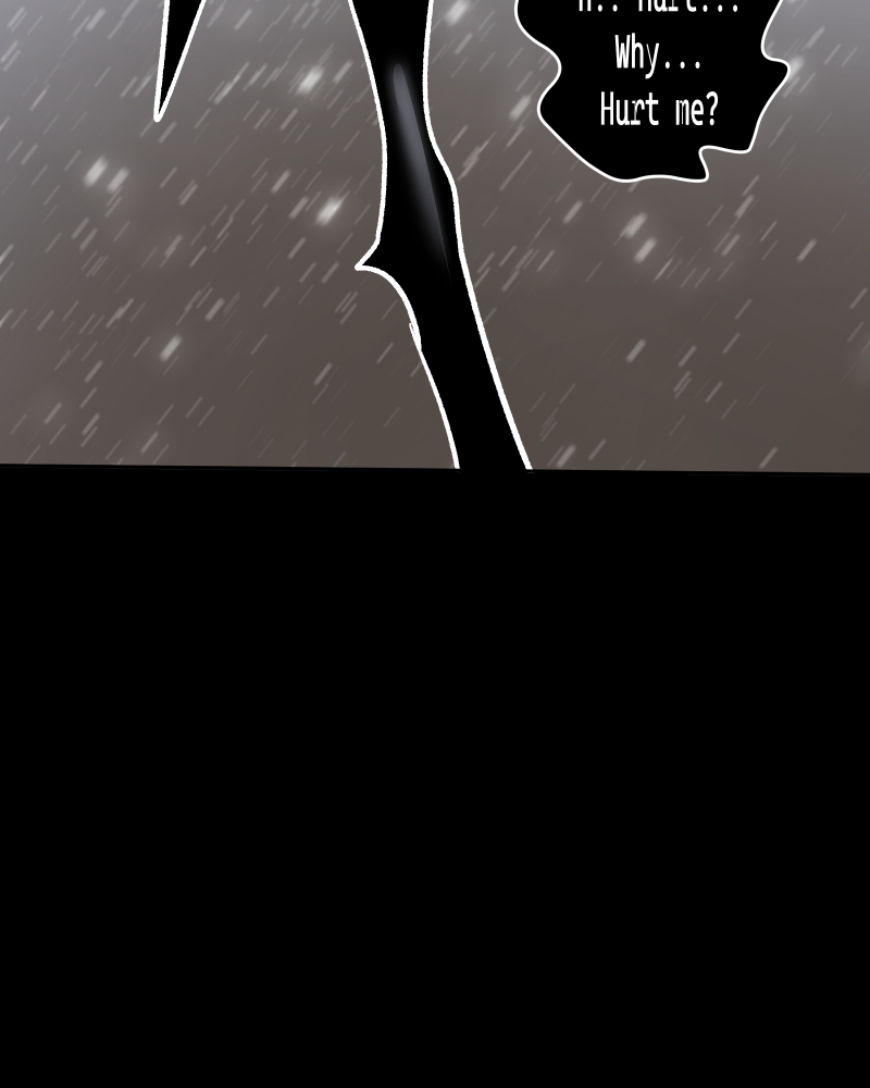 Read Keys ENGLISH Manga Online