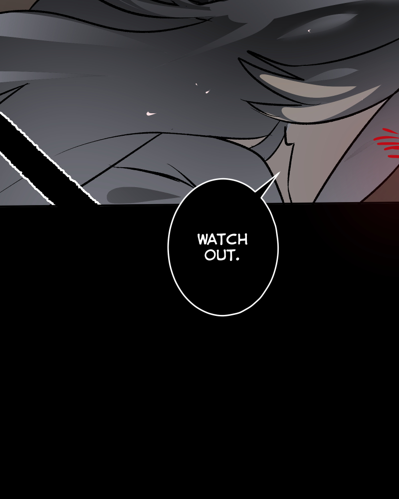 Read Keys ENGLISH Manga Online