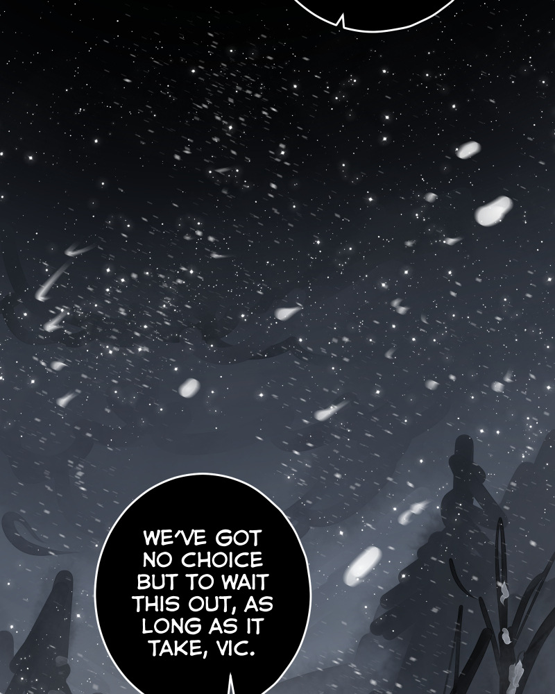 Read Keys ENGLISH Manga Online