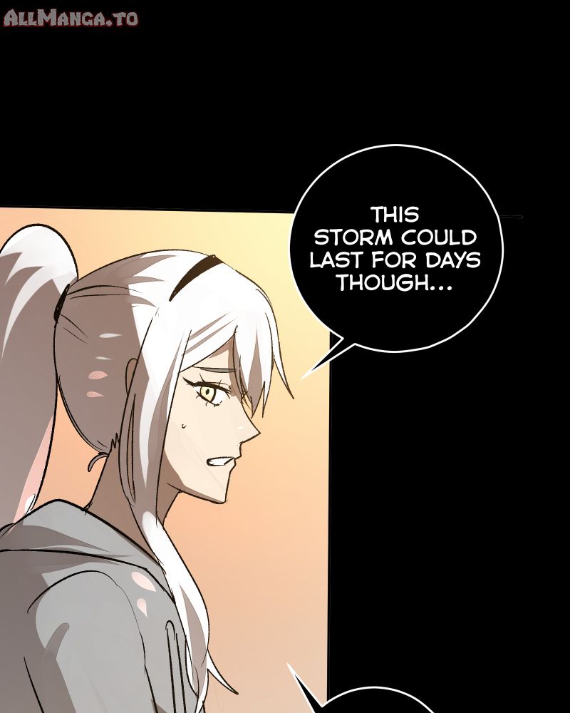 Read Keys ENGLISH Manga Online