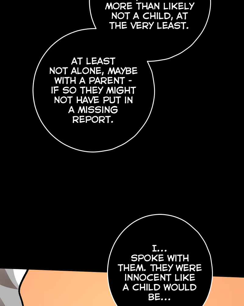 Read Keys ENGLISH Manga Online