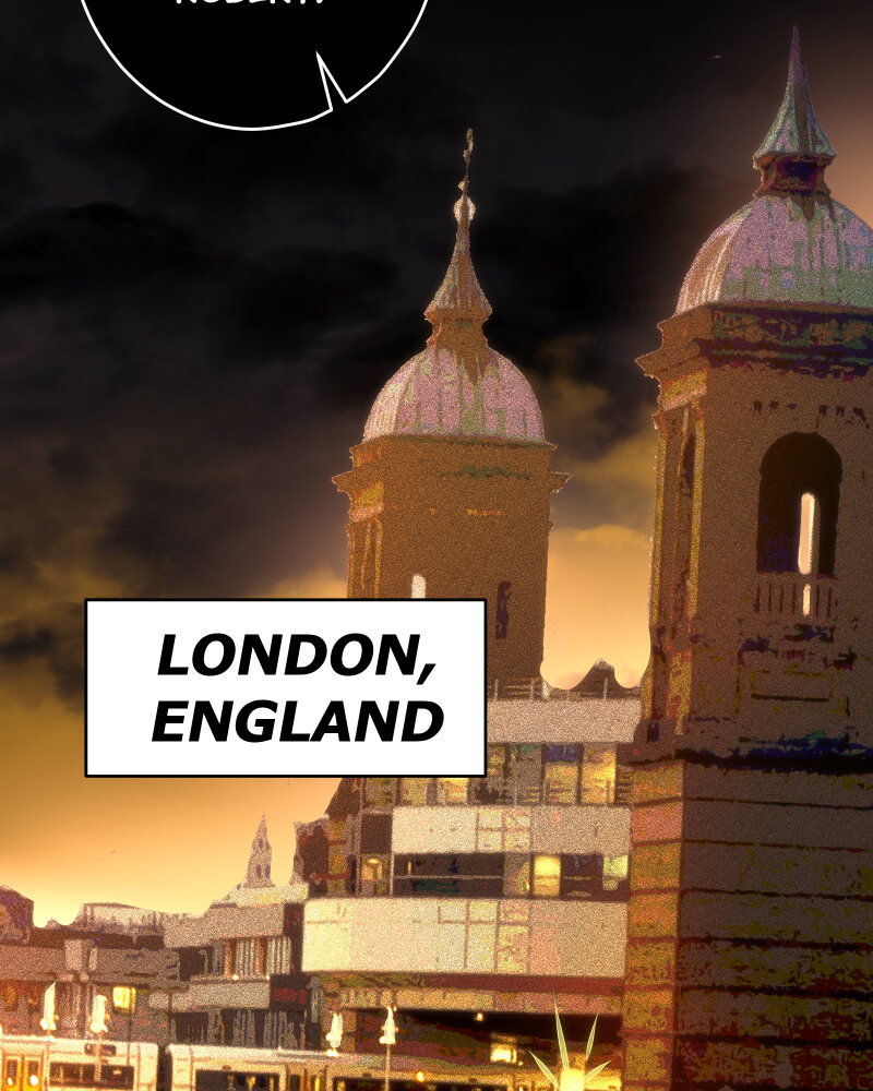 Read Keys ENGLISH Manga Online