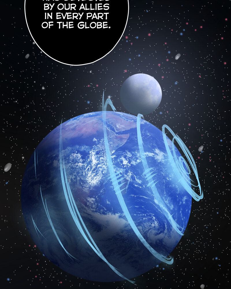 Read Keys ENGLISH Manga Online